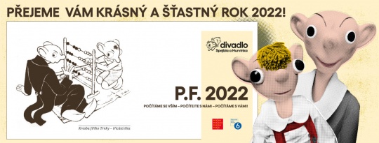 Vnon a novoron pn 2021