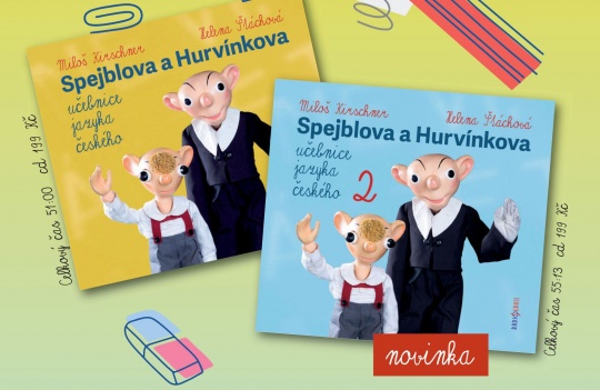 Plakt S+H vydavatelstv eskho rozhlasu Radiotka