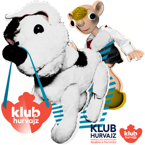 Nov vydn e-zpravodaje Klubu Hurvajz