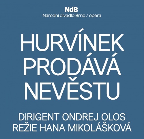 Pedpremirov kuktko  Hurvnek prodv nevstu