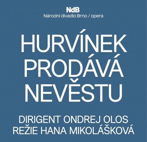 Pedpremirov kuktko  Hurvnek prodv nevstu