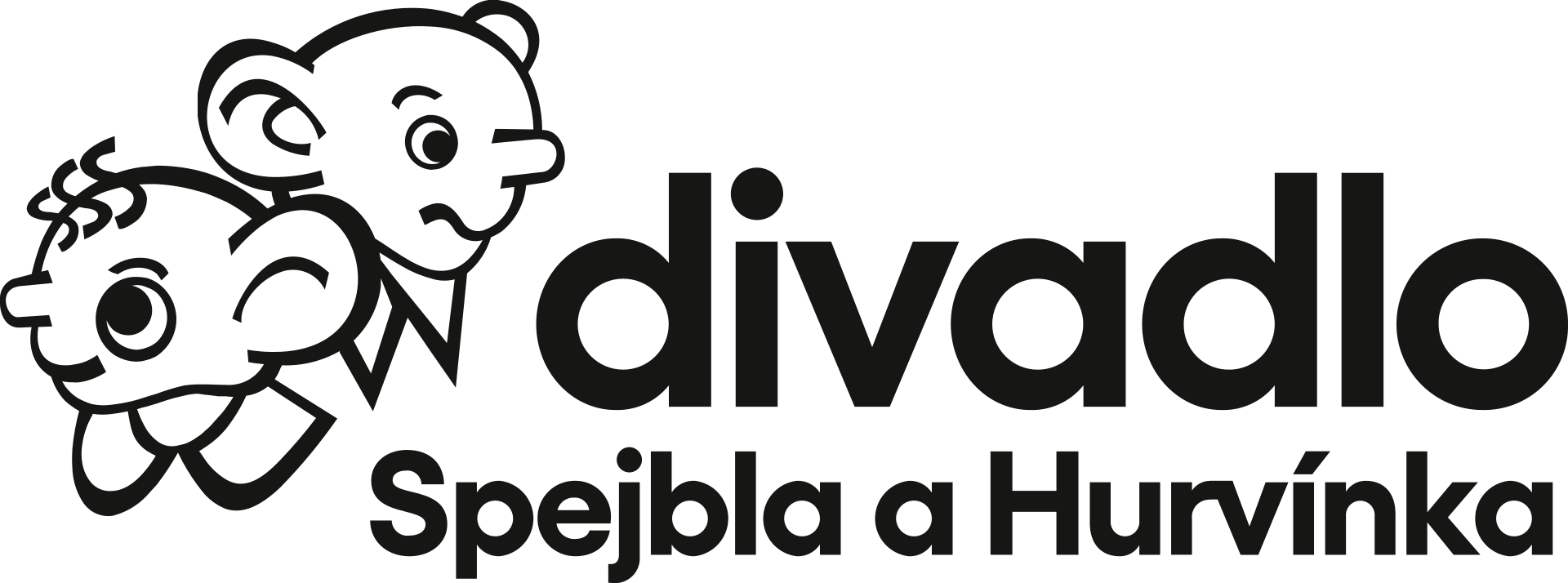 Nov tve divadelnho souboru