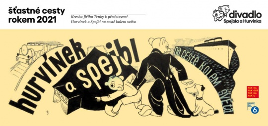 Posledn leton slo Zpravodaje Klubu Hurvajz vydno