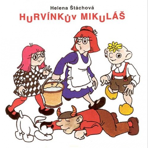 Hurvnkv Mikul