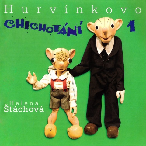 Hurvnkovo chichotn 1