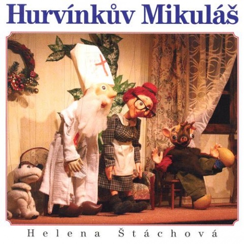 Hurvnkv Mikul