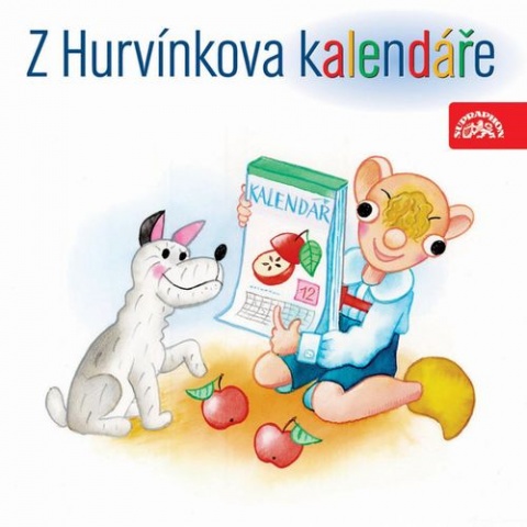 Z Hurvnkova kalende (S+H 28)