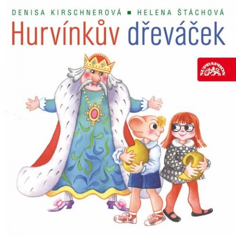 Hurvnkv devek