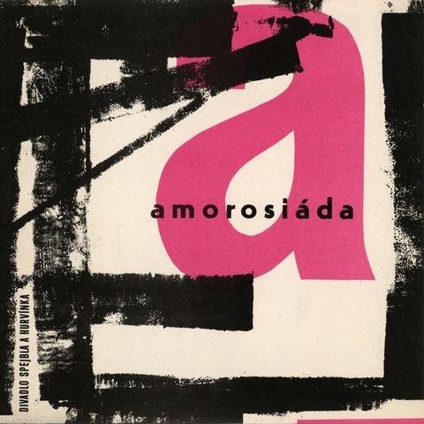 Amorosida