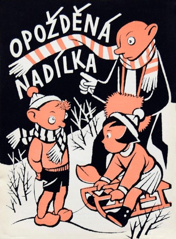 Opodn nadlka