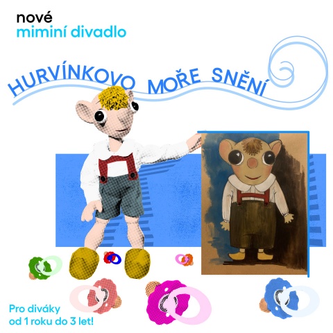 Hurvnkovo moe snn