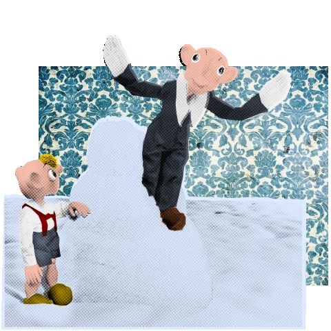 Hurv�nk�v sn�hul�k