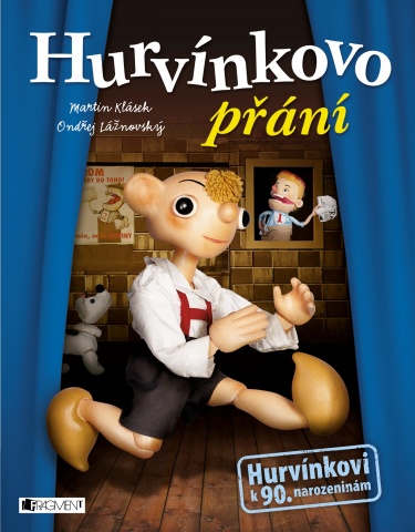 Hurvnkovo pn