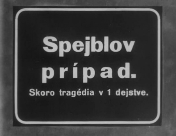 Spejblv ppad