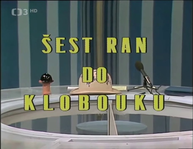 est ran do klobouku (3)