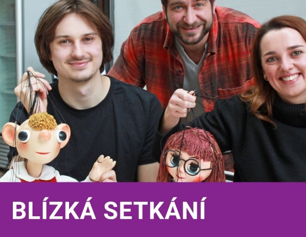 Bl�zk� setk�n�